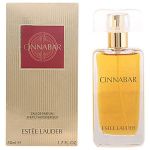 Estée Lauder Cinnabar Woman Eau de Parfum 50ml (Original)