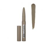 Maybelline Brow Extensions Fiber Pomade Crayon Tom 01 Blonde 0.4g