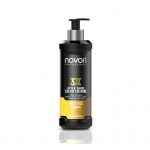Novon Professional After Shave Gold One 400ml