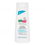 Leti Sebamed Shampoo Anti-Caspa 400ml