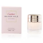 Cartier Baiser Volé Woman Eau de Parfum 30ml (Original)
