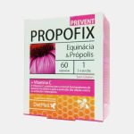 Dietmed Propofix Prevent 60 Cápsulas