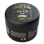 Johnnie Black Pomada Modeladora Shake It Up 55g