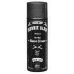 Johnnie Black Creme de Barbear 180ml