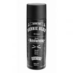 Johnnie Black Creme Hidratante de Barba 180ml