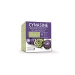 Dietmed Cynasine 60 Comprimidos