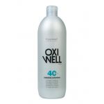 Kosswell Professional Oxidante 40 Vol 1L