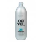 Kosswell Professional Oxidante 30 Vol 1L