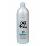 Kosswell Professional Oxidante 10 Vol 1L
