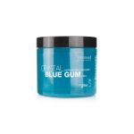 Kosswell Professional Gel Crystal Blue Gum 200ml