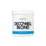 Kosswell Professional Decowell 500g