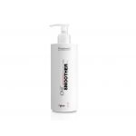 Kosswell Professional Ionic Smoother 250ml
