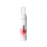 Kosswell Professional Ideal Curl Mousse 300ml
