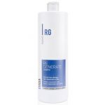 Kosswell Professional Regenarate Shampoo 1000ml
