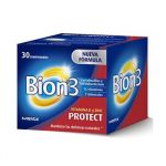 Bion3 Protect 30 Comprimidos