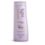 BioExtratus Blond Bioreflex Shampoo 250ml