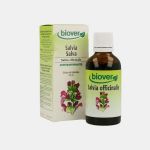Biover Salva Salvia Officinalis Extracto Gotas 50ml