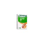 Biover Coenzym Q10 40 Comprimidos
