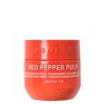 Erborian Red Pepper Pulp Radiance Booster Gel Cream 50ml