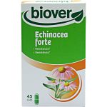 Biover Echinacea Forte 45 Cápsulas