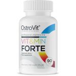 Ostrovit Vit&Min Forte 120 Comprimidos