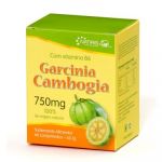 Natiris Garcinia Cambogia 60 Comprimidos