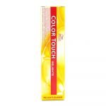 Wella Professionals Color Touch Relights /00 60ml