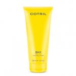 Cotril Beach Recovery Mask 200ml