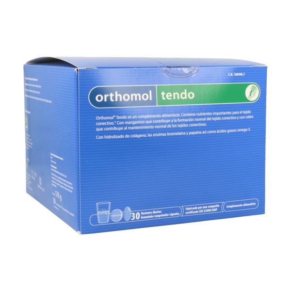 https://s1.kuantokusta.pt/img_upload/produtos_saudebeleza/512272_3_orthomol-tendoes-30-porcoes.jpg