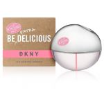 DKNY Be Extra Delicious Woman Eau de Parfum 30ml (Original)