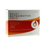 Brudylab Nutraceutics Onco 30 Frascos de 7g
