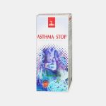 Lusodiete Asthma-Stop 250ml
