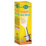 ESI Propolais Rino Spray 20ml