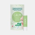 Aromastick Natural Inhaler Calm 100% Bio 0.8ml