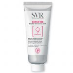 SVR Sensifine AR Make-Up Removing Cleanser 100ml