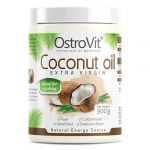 OstroVit Coconut Oil Extra Virgem 900g
