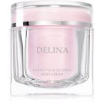 Parfums de Marly Delina Royal Essence Creme Corporal Luxuoso 200g