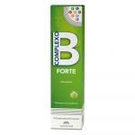 Velvet Complexo B Forte 20 Comprimidos Efervescentes