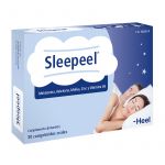 Heel Sleepeel 30 Comprimidos
