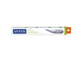 Vitis Acess Escova Dentes Orthodontic Branco