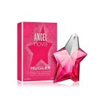 Thierry Mugler Angel Nova Woman Eau de Parfum 100ml (Original)