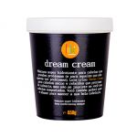 Lola Cosmetics Dream Cream Máscara Hidro Reconstrutora 3kg