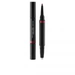 Shiseido Lipliner Inkduo Lápis de Contorno e Batom Tom 11 Plum 1,1g