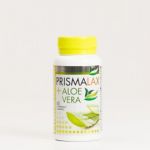 Prisma Natural Lax Aloe Vera 60 Comprimidos