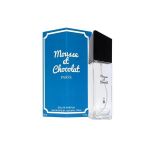 SerOne Mousse Et Chocolat Eau de Parfum 50ml