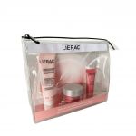 Lierac Supra Radiance Beauty Kit 2020 Coffret