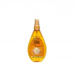 Garnier Ultimate Blends Argan and Camellia Glow Oil 150ml
