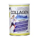 Best Protein Collagen 350g Limão