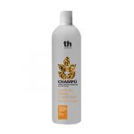 THpharma Shampoo Leite de Aveia e Geleia Real 1000ml