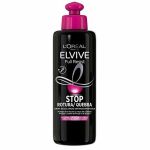 L'Oréal Elvive Full Resist Brush Resist Leave-In Cream 200ml